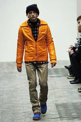 Look 43